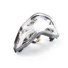 FARETTO FARO FANALE POSTERIORE