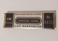 VINTAGE ANNI60-70 CARBONCINI