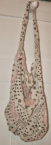 Free people gauzy borsa - gauzy,