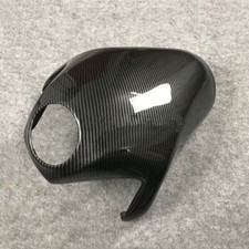  For Kawasaki NINJA650 ER6F
