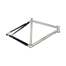 Telaio corsa trigon CØ7 H52