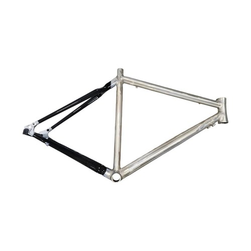 Telaio corsa trigon cø7 - cØ7, h52