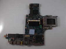 Scheda Madre SONY VAIO