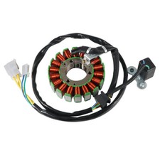 For PGO Bugrider BR250