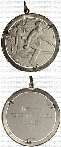 03828 medaglia argento - 03828],