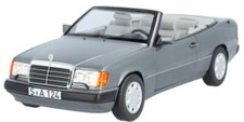 Modellino auto originale
