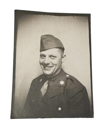 Ww2 era photo army - photo,
