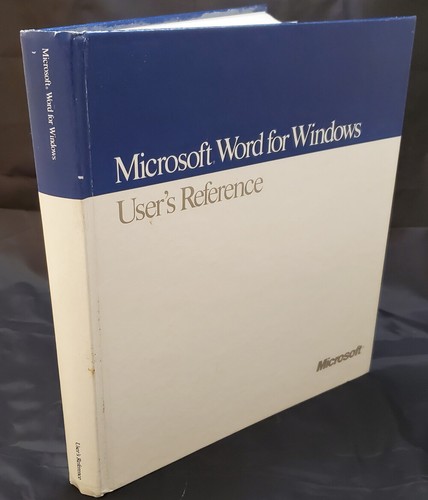 Various microsoft word - various:, for