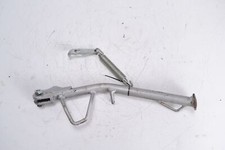 Cavalletto laterale YAMAHA XT