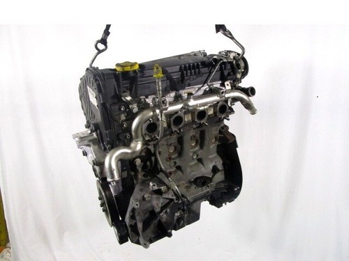 939a1000 motore fiat - motore, sw