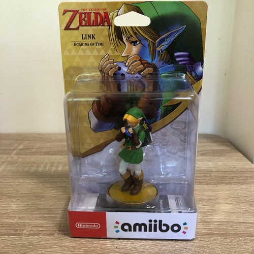 Legend zelda nintendo - of,