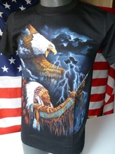 T-SHIRT uomo maglia CAPO