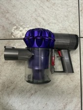 Motore Dyson V6 - Leggi Descrizione