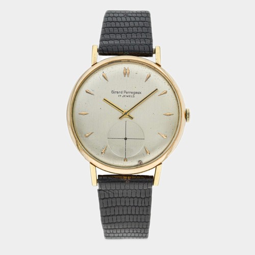 Vintage anni 1950 orologio - anni,