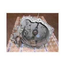 Cambio Fiat Stilo 1.9 JTD