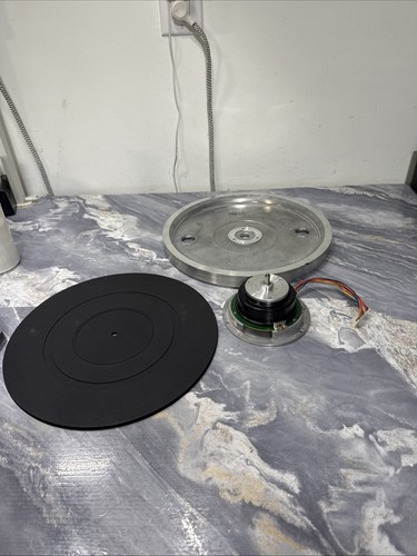 Pioneer 1000 piatto - 1000,