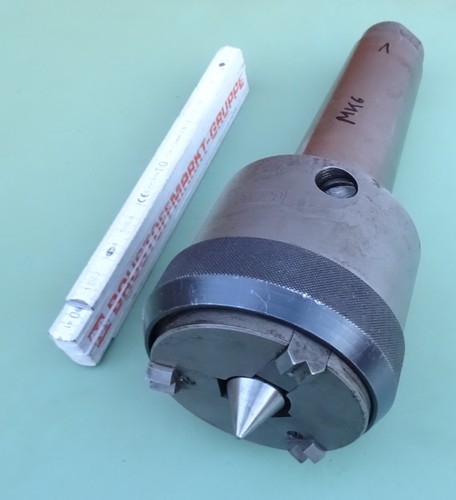 Rimorchiatore frontale mk6 rdk - rimorchiatore,