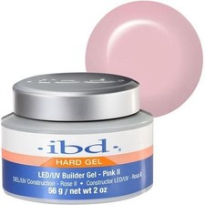 IBD gel costruttore unghie
