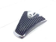 SYM SYMPHONY S E4 125 CARENA