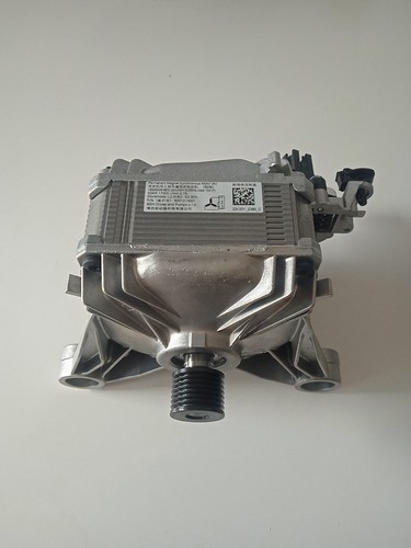 Motore bosch originale per - motore,