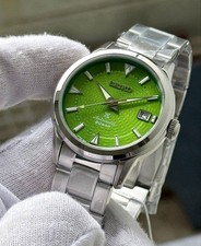 Seiko prospex alpinist - seiko,