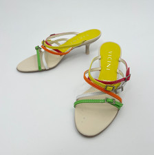 Giuseppe Zanotti Vicini |Auth