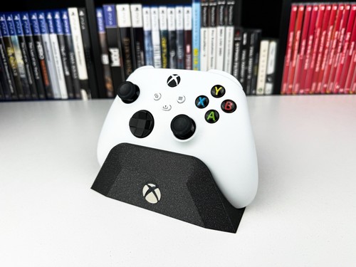 Supporto stand controller xbox - stand,