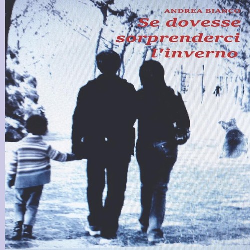 Dovesse sorprenderci - se,