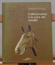 ANIMALI L’ALLEVAMENTO E CURA
