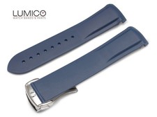 20 22 mm per orologio OMEGA