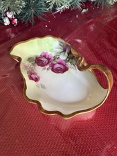 Antique Richard Ginori Italy