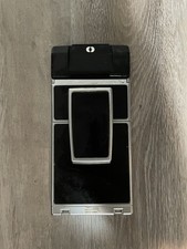 Polaroid SX-70 fotocamera