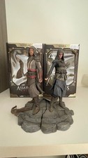 Action Figure Assassin's Creed
