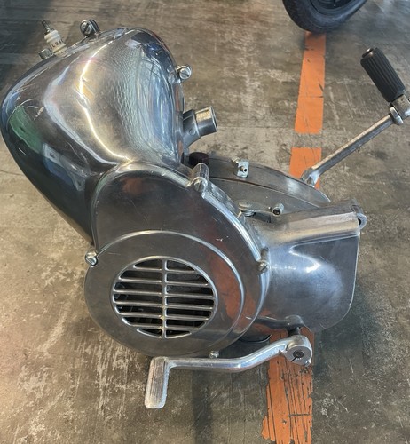 Motore minarelli marce 50 - minarelli,