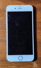 Apple iPhone 6S - A1688 - Non