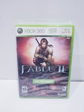 Fable II Fable 2 (Microsoft