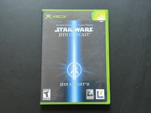 Star wars jedi - jedi,