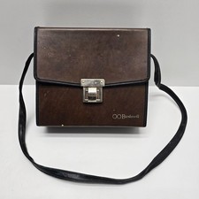 Binocolo vintage Bushnell