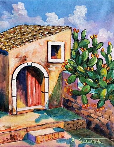 Compralo subito 25x30 quadro - compralo,