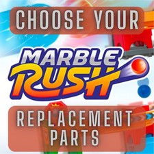 VTech Marble Rush Run - Scegli