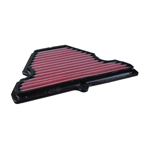 Filtro aria dna performance - filtro,