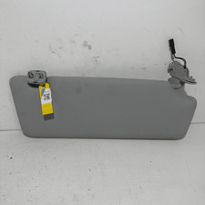 8V0857551E7C0 Aletta parasole