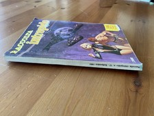 RACCOLTA INTREPIDO N°13/1984