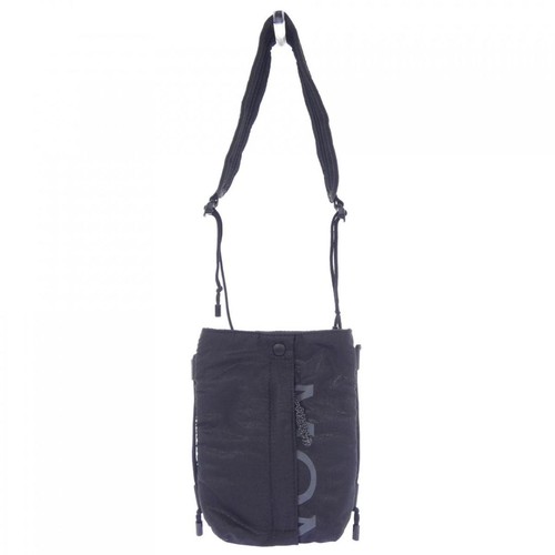 Borsa moncler - borsa,