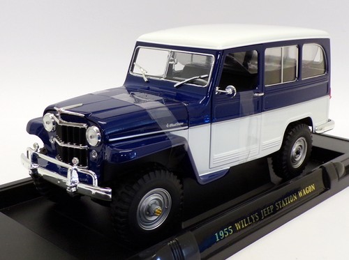 Lucky diecast scale - lucky, 92858