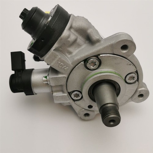 Pompa iniezione diesel - iniezione,