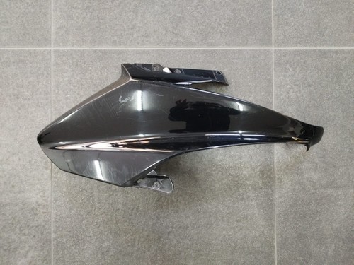 Scudo ant originale yamaha - scudo, ant.dx