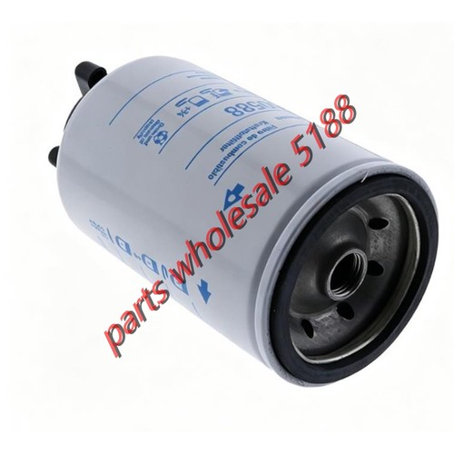 Filtro carburante 84214564 per