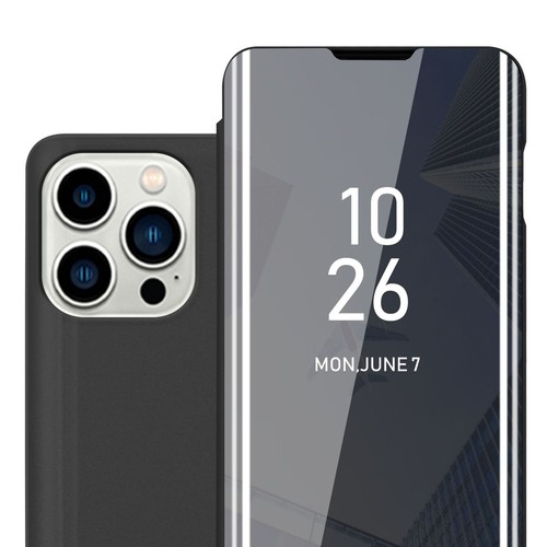 Custodia per apple iphone - custodia, 14