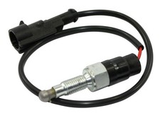 Interruttore a vuoto Ducati SS